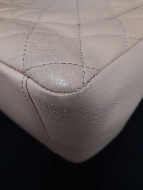 Large Product Preview Image 12